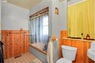 6026 SE 84th Ave, Portland, OR 97266 - Photo 21