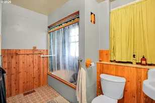 6026 SE 84th Ave, Portland, OR 97266 - Photo 21