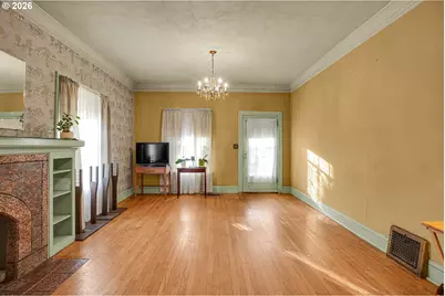 6026 SE 84th Ave, Portland, OR 97266 - Photo 11