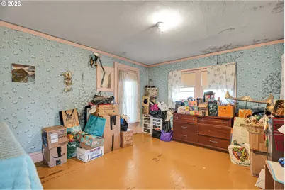 6026 SE 84th Ave, Portland, OR 97266 - Photo 19