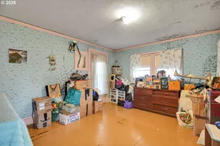 6026 SE 84th Ave, Portland, OR 97266 - Photo 19