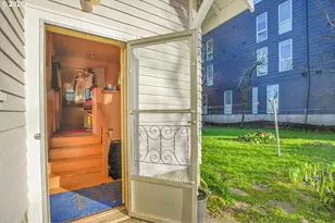 6026 SE 84th Ave, Portland, OR 97266 - Photo 17