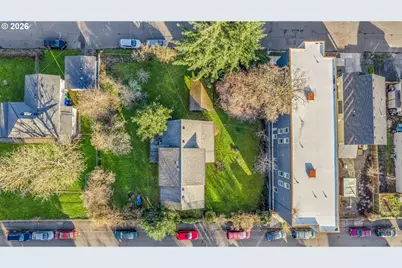 6026 SE 84th Ave, Portland, OR 97266 - Photo 33