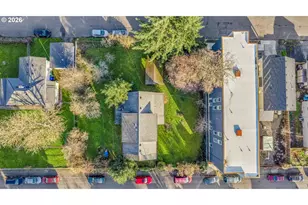 6026 SE 84th Ave, Portland, OR 97266 - Photo 33