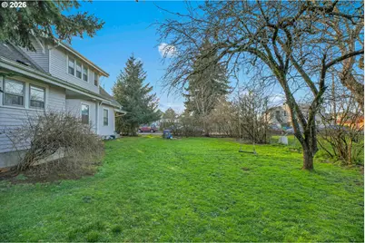 6026 SE 84th Ave, Portland, OR 97266 - Photo 7