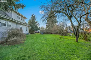 6026 SE 84th Ave, Portland, OR 97266 - Photo 7