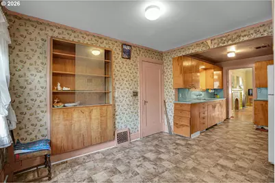 6026 SE 84th Ave, Portland, OR 97266 - Photo 15