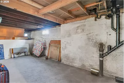 6026 SE 84th Ave, Portland, OR 97266 - Photo 25