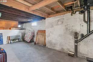 6026 SE 84th Ave, Portland, OR 97266 - Photo 25