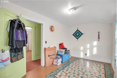 6026 SE 84th Ave, Portland, OR 97266 - Photo 29