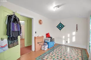 6026 SE 84th Ave, Portland, OR 97266 - Photo 29