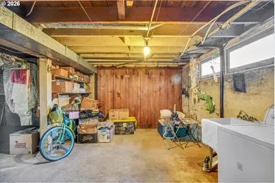6026 SE 84th Ave, Portland, OR 97266 - Photo 23