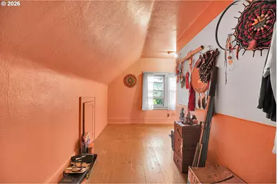 6026 SE 84th Ave, Portland, OR 97266 - Photo 27