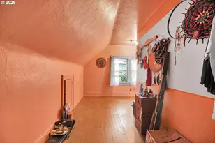 6026 SE 84th Ave, Portland, OR 97266 - Photo 27