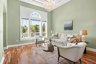 1667 Ptarmigan St, Salem, OR 97304 - Photo 7