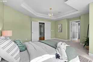 1667 Ptarmigan St, Salem, OR 97304 - Photo 27