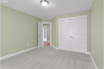 1667 Ptarmigan St, Salem, OR 97304 - Photo 35