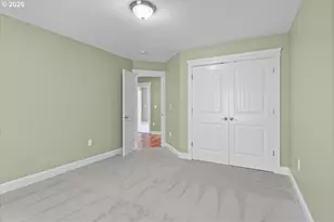 1667 Ptarmigan St, Salem, OR 97304 - Photo 35