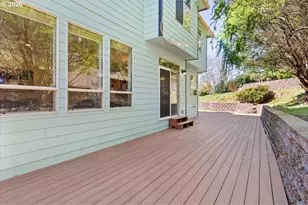 1667 Ptarmigan St, Salem, OR 97304 - Photo 41