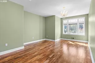 1667 Ptarmigan St, Salem, OR 97304 - Photo 23