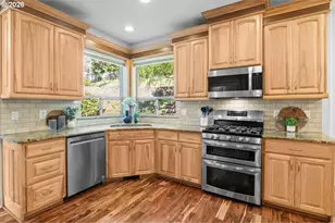 1667 Ptarmigan St, Salem, OR 97304 - Photo 11