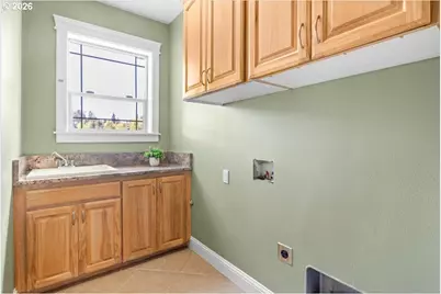 1667 Ptarmigan St, Salem, OR 97304 - Photo 37