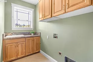 1667 Ptarmigan St, Salem, OR 97304 - Photo 37