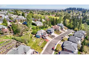 1667 Ptarmigan St, Salem, OR 97304 - Photo 43