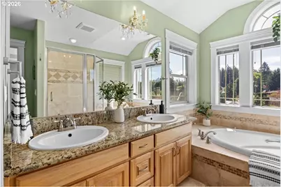 1667 Ptarmigan St, Salem, OR 97304 - Photo 29