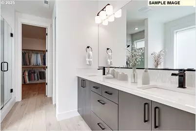 7674 SE Vermont St, Hillsboro, OR 97123 - Photo 5