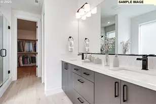 7674 SE Vermont St, Hillsboro, OR 97123 - Photo 5