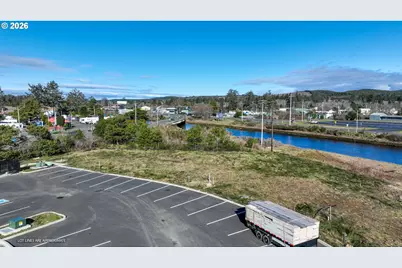 Cross Creek St. #14, Seaside, OR 97138 - Photo 17