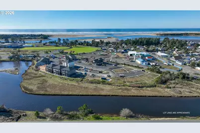 Cross Creek St. #14, Seaside, OR 97138 - Photo 11