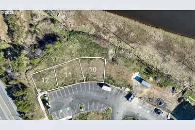 Cross Creek St. #14, Seaside, OR 97138 - Photo 3