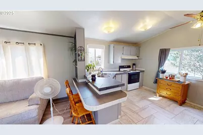 29450 Ellensburg Ave #802, Gold Beach, OR 97444 - Photo 3