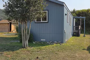 29450 Ellensburg Ave, Gold Beach, OR 97444 - Photo 19