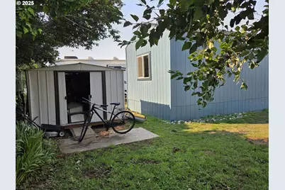 29450 Ellensburg Ave #802, Gold Beach, OR 97444 - Photo 17