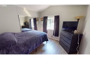 29450 Ellensburg Ave, Gold Beach, OR 97444 - Photo 9