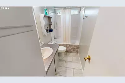 29450 Ellensburg Ave #802, Gold Beach, OR 97444 - Photo 11