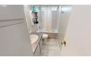 29450 Ellensburg Ave, Gold Beach, OR 97444 - Photo 11