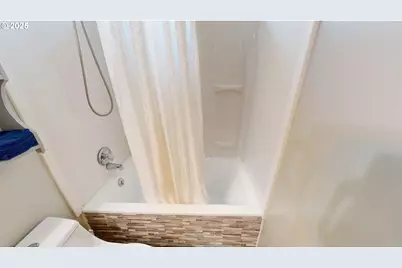 29450 Ellensburg Ave #802, Gold Beach, OR 97444 - Photo 13