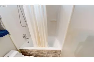 29450 Ellensburg Ave, Gold Beach, OR 97444 - Photo 13