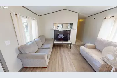 29450 Ellensburg Ave #802, Gold Beach, OR 97444 - Photo 7