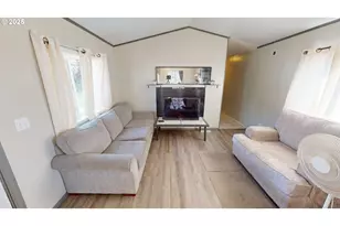 29450 Ellensburg Ave, Gold Beach, OR 97444 - Photo 7