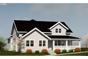 1792 Strong Rd SE, Salem, OR 97302 - Photo 1