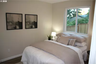 201 NW Maple Alameda, Stevenson, WA 98648 - Photo 11