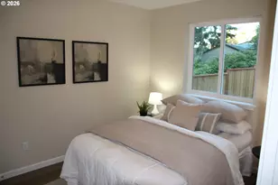 201 NW Maple Alameda, Stevenson, WA 98648 - Photo 11