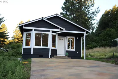 201 NW Maple Alameda, Stevenson, WA 98648 - Photo 1