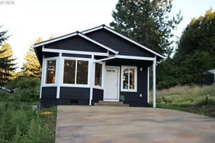 201 NW Maple Alameda, Stevenson, WA 98648 - Photo 1