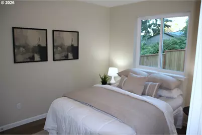 201 NW Maple Alameda, Stevenson, WA 98648 - Photo 11